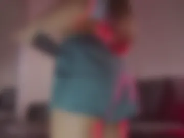 isabela_franco_ photo 2