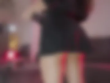 isabela_franco_ photo 2