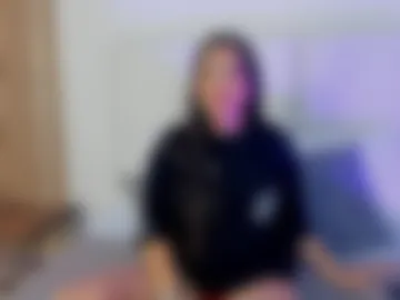 isabela_grimaldi photo 8