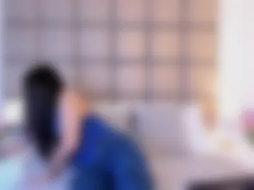 isabela_grimaldi photo 5