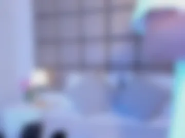 isabela_grimaldi photo 4