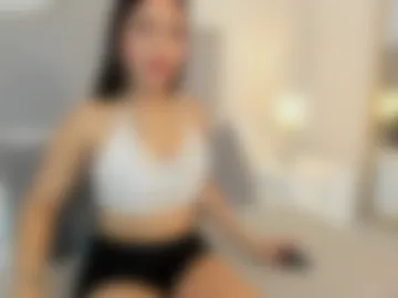 isabela_grimaldi photo 3