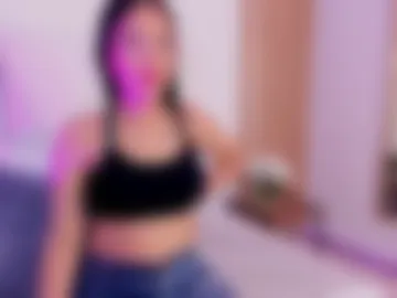 isabela_grimaldi photo 2