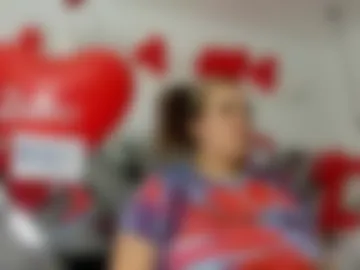 isabela_parkerr photo 9