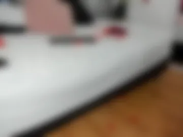 isabela_parkerr photo 8