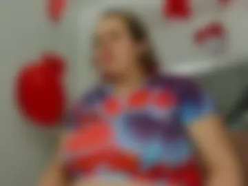 isabela_parkerr photo 7