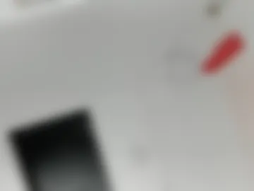 isabela_parkerr photo 6