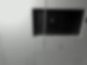 isabela_parkerr photo 5