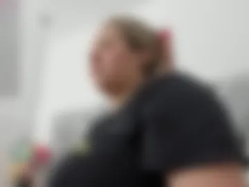 isabela_parkerr photo 4