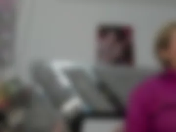 isabela_parkerr photo 2