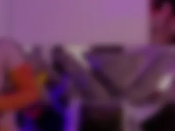 isabela_parkerr photo 9