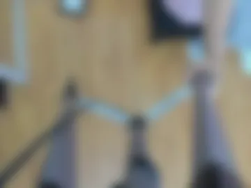 isabela_parkerr photo 8