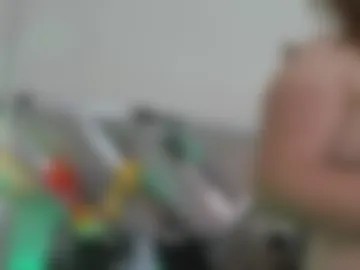 isabela_parkerr photo 7