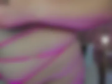 isabela_parkerr photo 6