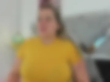 isabela_parkerr photo 5