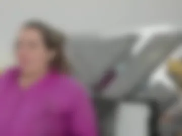 isabela_parkerr photo 2