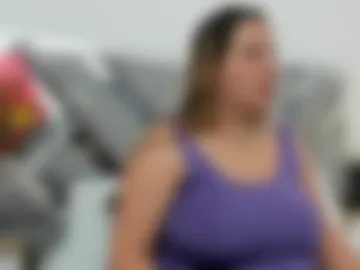 isabela_parkerr webcam preview