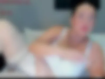 isabela_rossse1 webcam preview