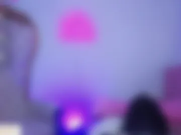 isabela_tay webcam preview