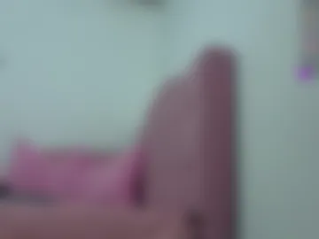 isabela_tay photo 8
