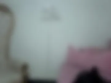 isabela_tay webcam preview