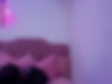 isabela_tay photo 2