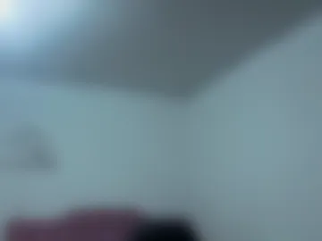 isabela_tay webcam preview