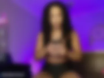 isabelabrazil live webcam preview