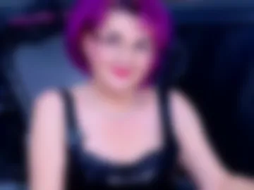 isabelaconte photo 8