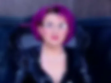 isabelaconte photo 7