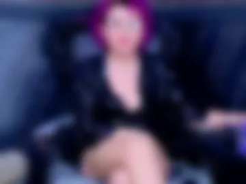 isabelaconte photo 6