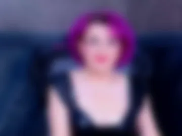 isabelaconte photo 4