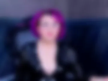 isabelaconte photo 3