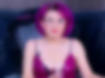 isabelaconte photo 2