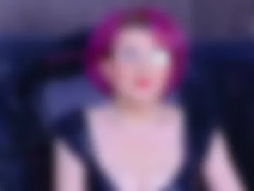 isabelaconte photo 9