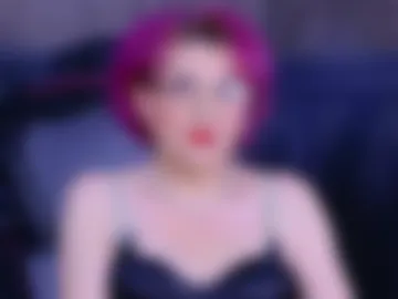 isabelaconte photo 8