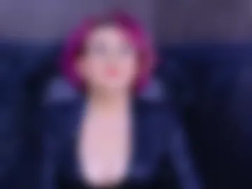 isabelaconte photo 7