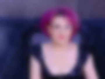 isabelaconte photo 6