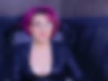 isabelaconte photo 5