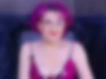 isabelaconte photo 4