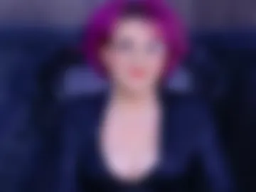 isabelaconte photo 3