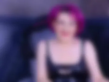 isabelaconte photo 2