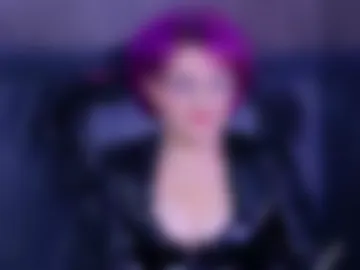 isabelaconte photo 4