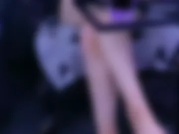 isabelaconte webcam preview