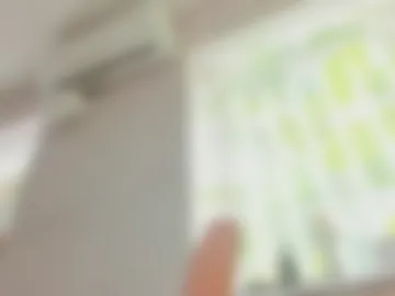 isabelastefano photo 7