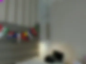 isabelastefano webcam preview