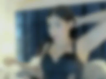 isabelastefano webcam preview