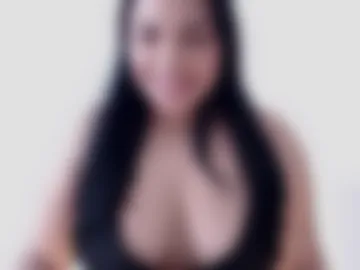 isabelateran photo 8