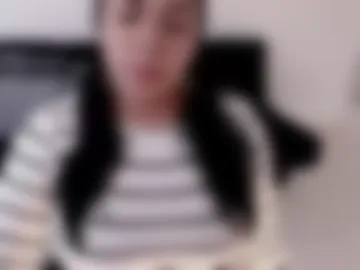 isabelateran photo 3