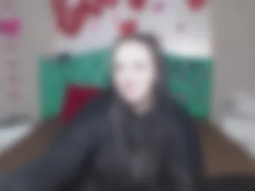 isabelblackberry photo 5